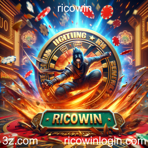 A Magia dos Jogos de Ação: Uma Experiência Intensa