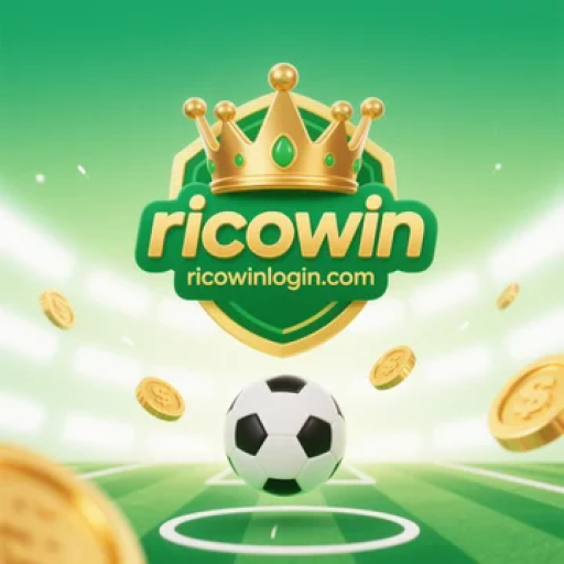 ricowin