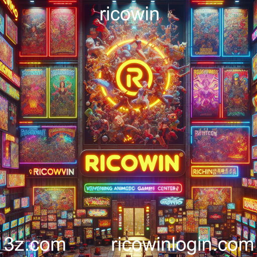 Novos Jogos: O Que Esperar em 2023